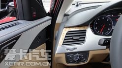 2013款奥迪A8 W12进口保税区现车最新优惠及报价