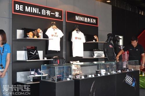 MINIй