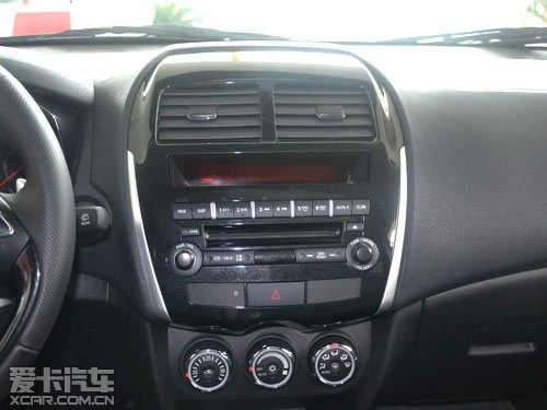 ѩC4 Aircross