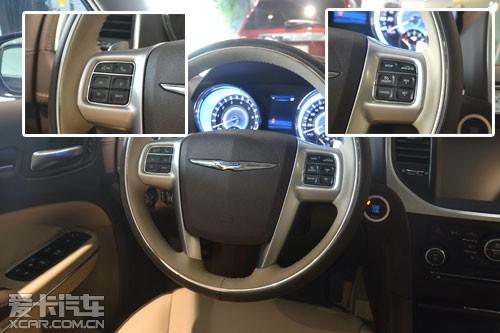 ˹300C