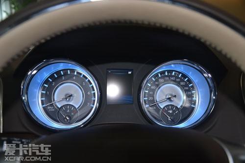 ˹300C