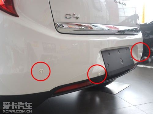 ѩC4 Aircross