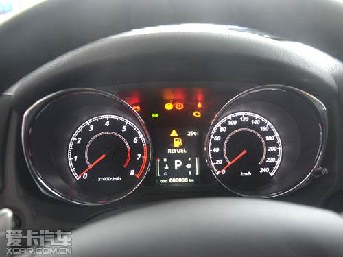 ѩC4 Aircross