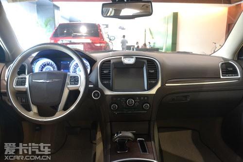 ˹300C