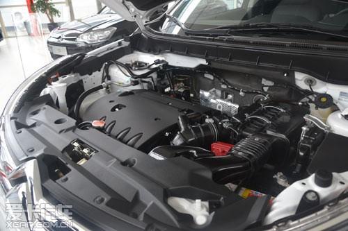 ѩC4 Aircross