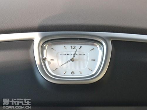 ˹300C
