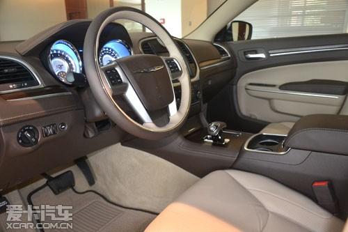 ˹300C