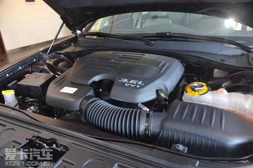 ˹300C