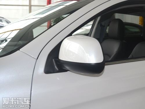 ѩC4 Aircross