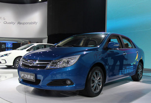 师情无价 启迪感恩——教师节回馈活动_爱卡汽车