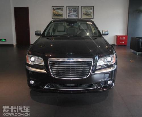 ˹300C