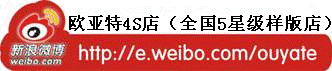 速锐