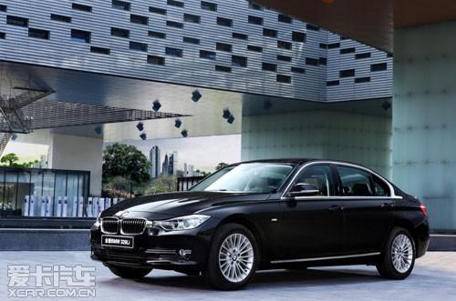 ȫBMW 3ϵֳ Ʒ