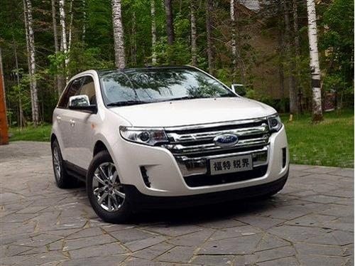 0lecoboost自上市以来,销售已火爆了杭城,连续两个月订单破百,看来