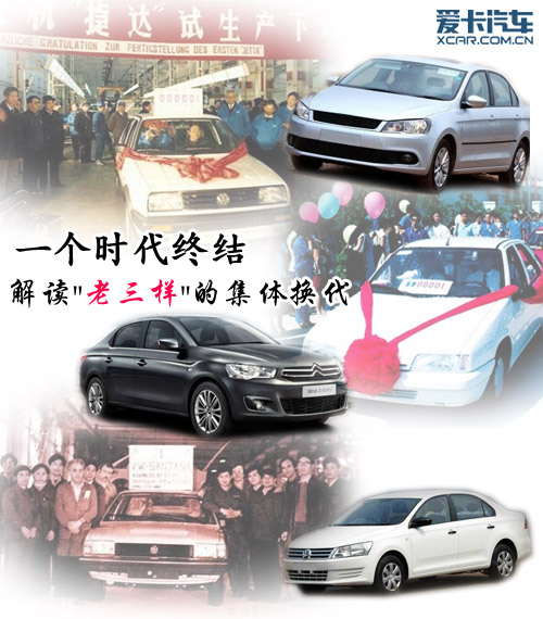 һʱս ļ廻