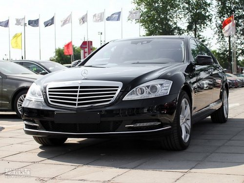 S400