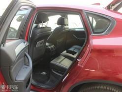 2012X6 
