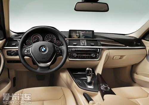  ȫBMW 3ϵ𱬽﹧ӭԼ