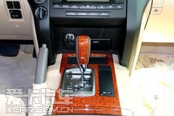 丰田酷路泽4000/5700中东版年底促销价格