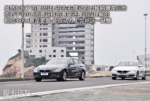 ıߵȼ ڷС3ϵ