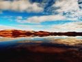 �����˼��������