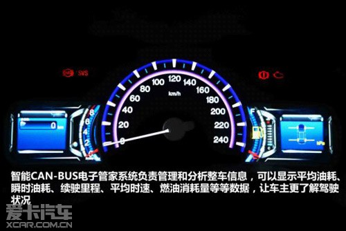 尊龙凯时(中国区)人生就是搏!PTN设备