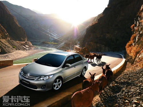 怎样选好日子买车 3yPq6K3MY37187.jpg