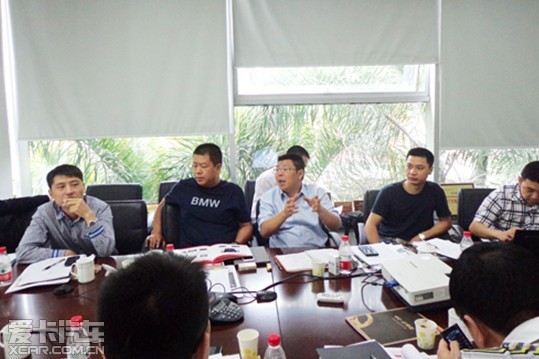 代理商经销商合作协议 M9CQ3g8rjA3317.jpg