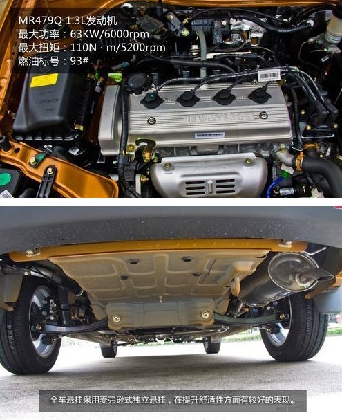 潍坊龙源吉利英伦sc3汹涌来袭