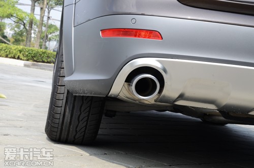 µA4 Allroad quattroȥ