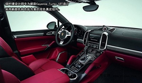 EK6ULb7UKO9222.jpg