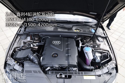 µA4 Allroad quattroȥ