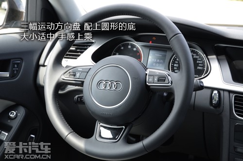 µA4 Allroad quattroȥ