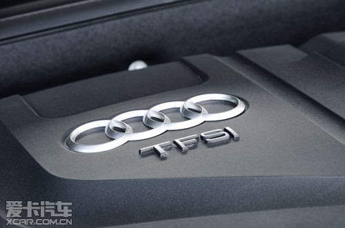 µA4 Allroad quattroȥ