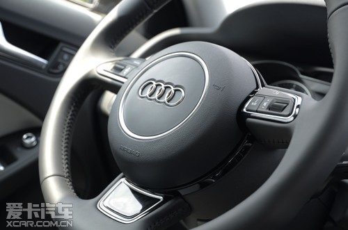 µA4 Allroad quattroȥ