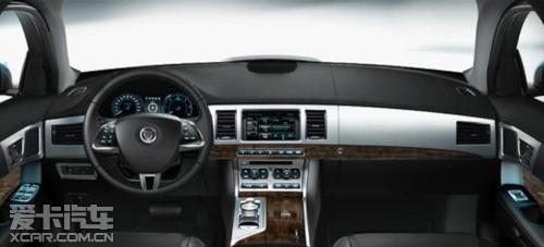 2013ݱXJ