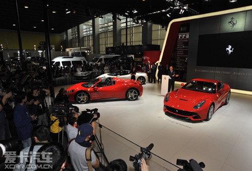 F12berlinetta׷