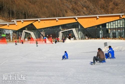 爱游戏- 爱游戏体育- AYX爱游戏体育官方网站71分钟生死竞速！烟台业达医院13次除颤抢回猝死患者生命