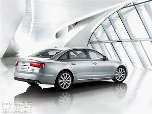 A6L