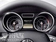 奔驰G65 AMG现车限时限量新年低价抢购中