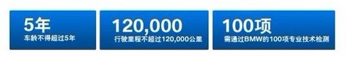 000