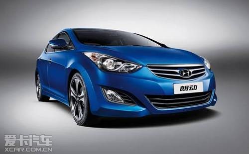 鑫广达北京现代"幸福岁末 浪漫圣诞"