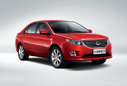 大兴京南汽车园京诚跃4s店隆重试营业_爱卡汽车