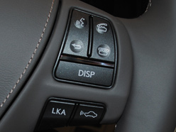 ׿˹LS460L