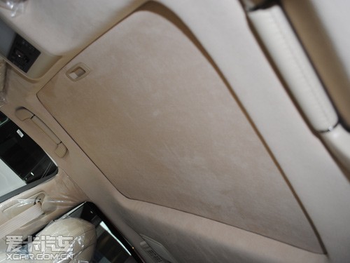 ׿˹LS460L