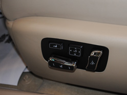׿˹LS460L