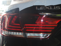 ׿˹LS460L