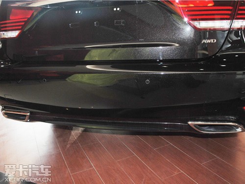 ׿˹LS460L
