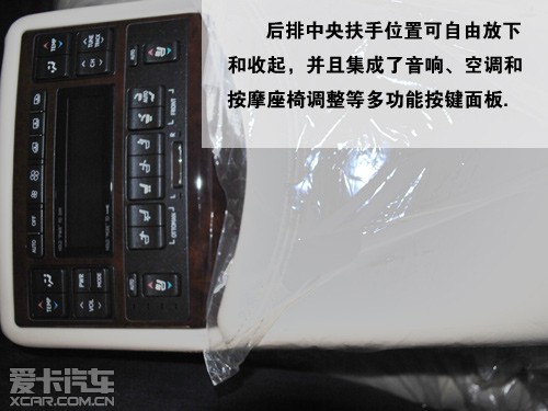 ׿˹LS460L