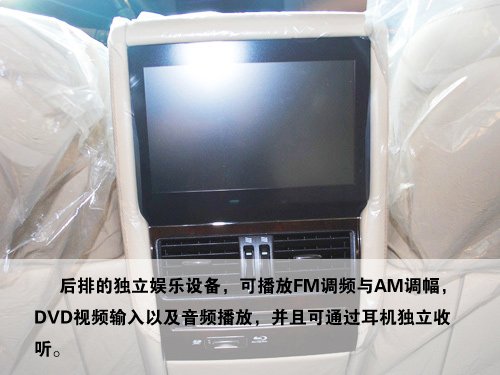 ׿˹LS460L